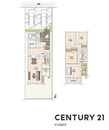 名古屋市瑞穂区白砂町２丁目