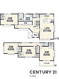 豊田市鴛鴨町深迫