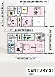 豊田市駒場町北