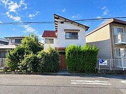 名古屋市昭和区前山町２丁目