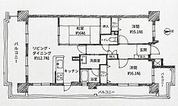 グローリアス三河安城第2