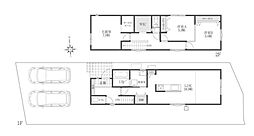 高浜市本郷町５丁目