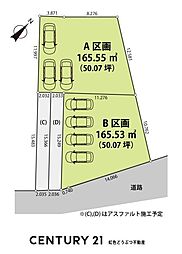 刈谷市小垣江町上