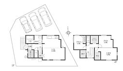 高浜市本郷町５丁目