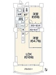 キングスコート東刈谷