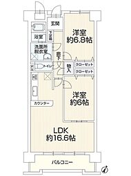 ファミール刈谷