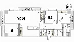 ソシアルセイワ梅園坂
