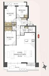 ユニオンハイツ岡崎