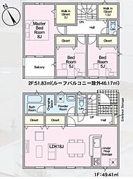 刈谷市小垣江町本郷下