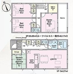 刈谷市小垣江町本郷下