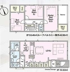 刈谷市小垣江町本郷下