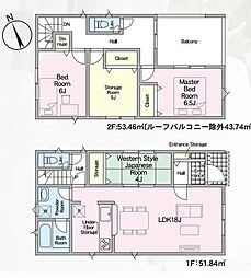 刈谷市小垣江町本郷下