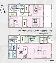 刈谷市小垣江町本郷下