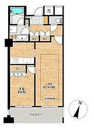 Ｎ4.ＴＯＷＥＲ