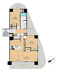 ネバーランド北梅田