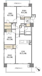 リベールシティ吹田