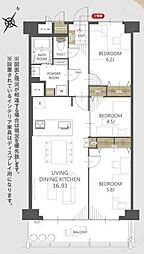 吹田コープ