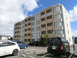 イーストグランデ６３４ 301