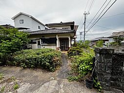 長崎市三原２丁目の土地