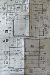 長崎市深堀町４丁目