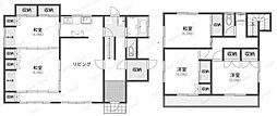 千葉市若葉区大宮台１丁目