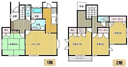 四街道市鷹の台４丁目