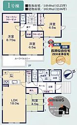century21 千葉市中央区矢作町 モールまで歩3分