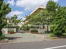 千葉市美浜区真砂５丁目