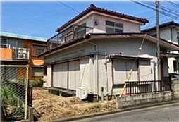千葉市中央区塩田町　中古戸建