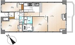 千葉サニータウン314号
