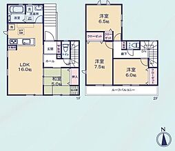 千葉市若葉区大宮台２丁目