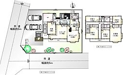 千葉市若葉区千城台西１丁目