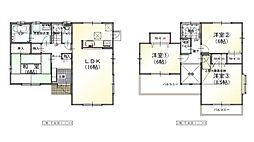 千葉市若葉区小倉町