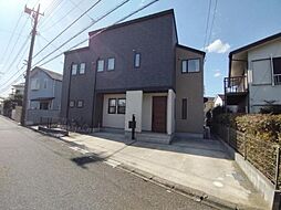 千葉市若葉区貝塚２丁目