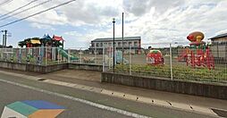 市川市柏井町３丁目