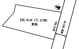 四街道市旭ケ丘１丁目