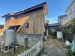 仁戸名町中古戸建