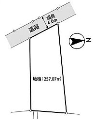 千葉市若葉区野呂町