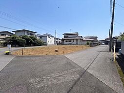 四街道市千代田２丁目