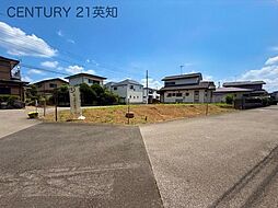 四街道市千代田２丁目