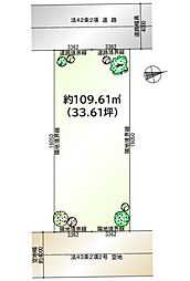 千葉市稲毛区稲毛東５丁目