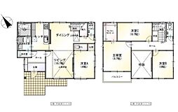 四街道市旭ケ丘５丁目