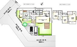 千葉市緑区あすみが丘６丁目