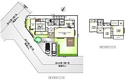 千葉市緑区あすみが丘６丁目