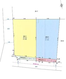 四街道市和良比