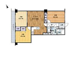 ドルミ金沢八景