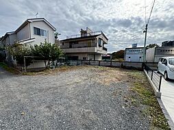 八王子市横川町土地