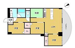 八王子セントラルマンション