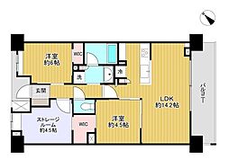 エクセレントシティ相模原ステーションアリーナ