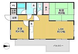 センチュリー八王子